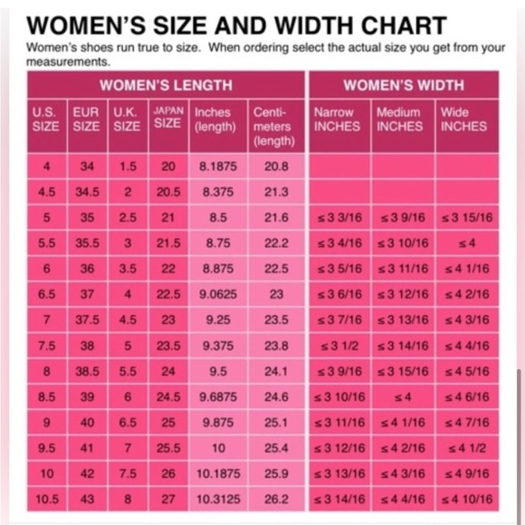 A.S.98 Grey Boots - Picture 8 of 8